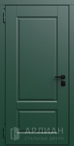 Фото №2 «МДФ №634»